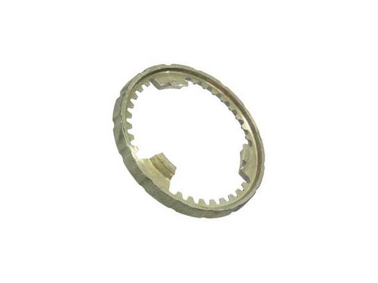 Synchro Ring